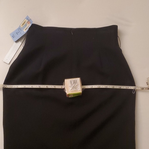 Classiques entiers midi skirt - Picture 10 of 10
